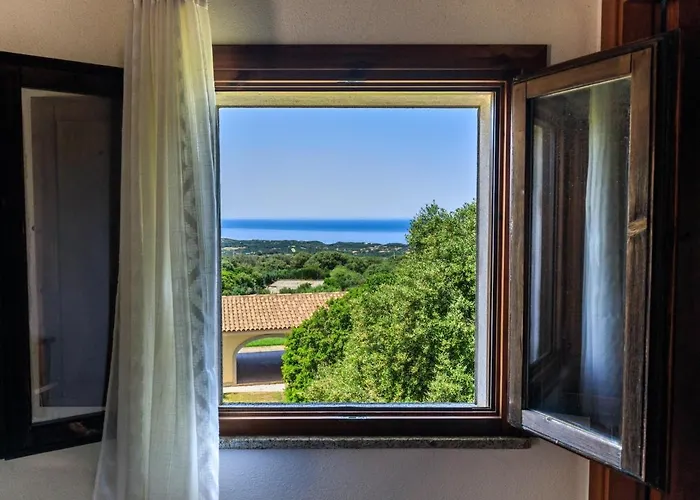 B Giagumeddu 07a Bilo *