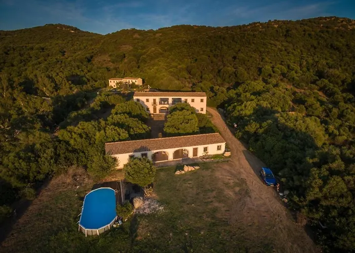 B Giagumeddu 07a Bilo *