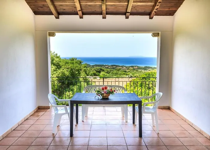 B Giagumeddu 07a Bilo *