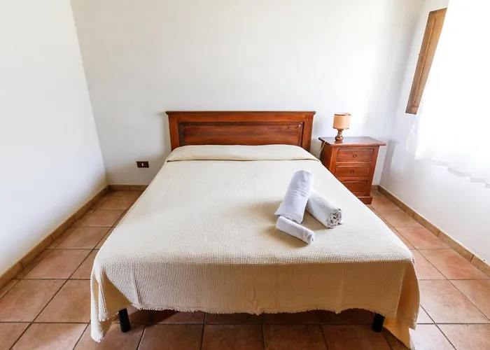 B Giagumeddu 07a Bilo