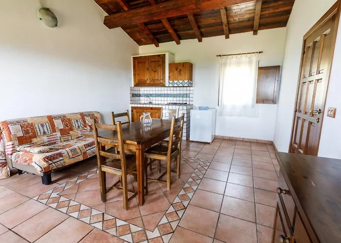 B Giagumeddu 07a Bilo Badesi