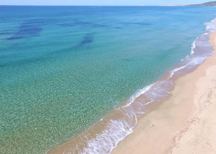 B Giagumeddu 07a Bilo Badesi