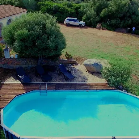 B Giagumeddu 07a Bilo Badesi