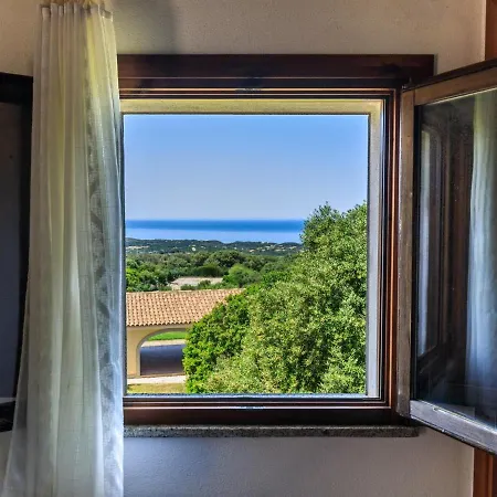 B Giagumeddu 07a Bilo *