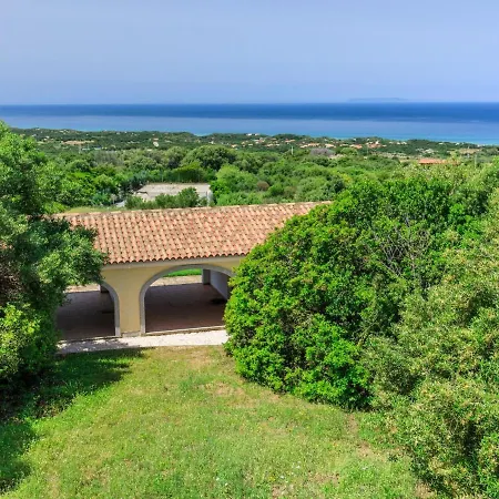 B Giagumeddu 07a Bilo *