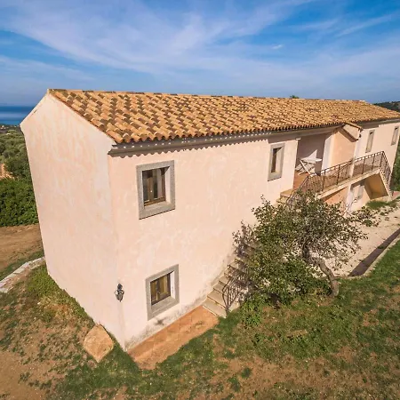 B Giagumeddu 07a Bilo