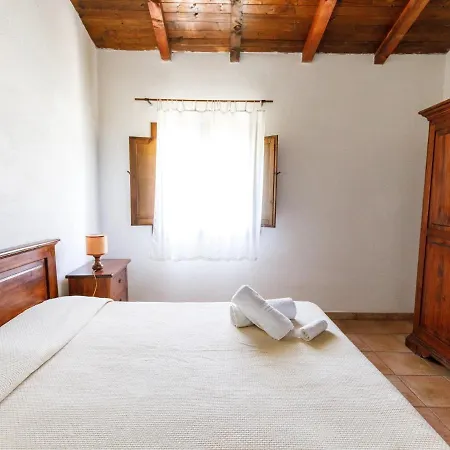 B Giagumeddu 07a Bilo Apartman *