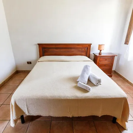 B Giagumeddu 07a Bilo