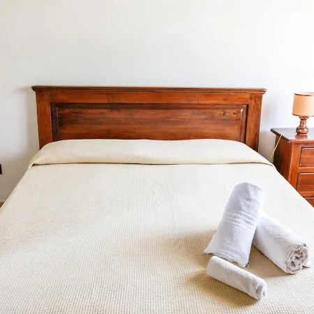 B Giagumeddu 07a Bilo Apartman Badesi