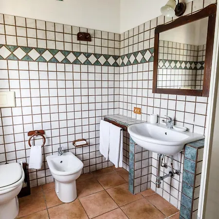 B Giagumeddu 07a Bilo *