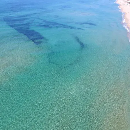 B Giagumeddu 07a Bilo *