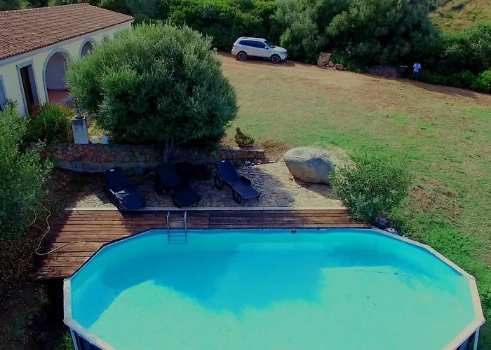 B Giagumeddu 07a Bilo 巴德希