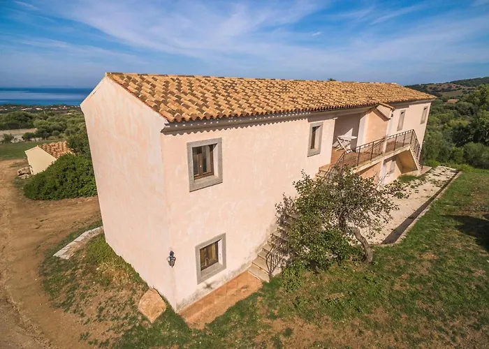 B Giagumeddu 07a Bilo