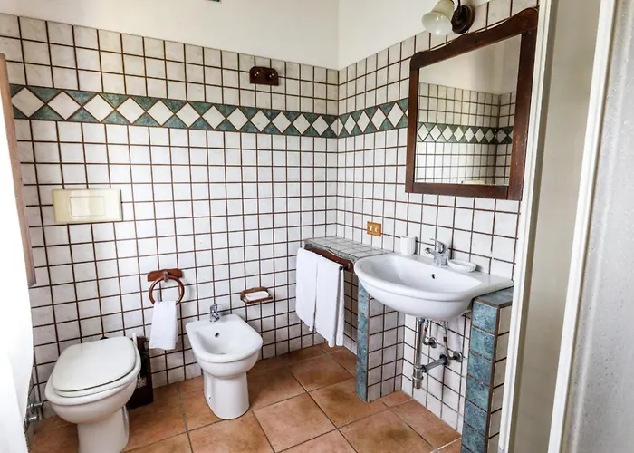 B Giagumeddu 07a Bilo *